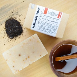 blacktea_honey_02