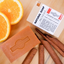 orange_cinnamon_01